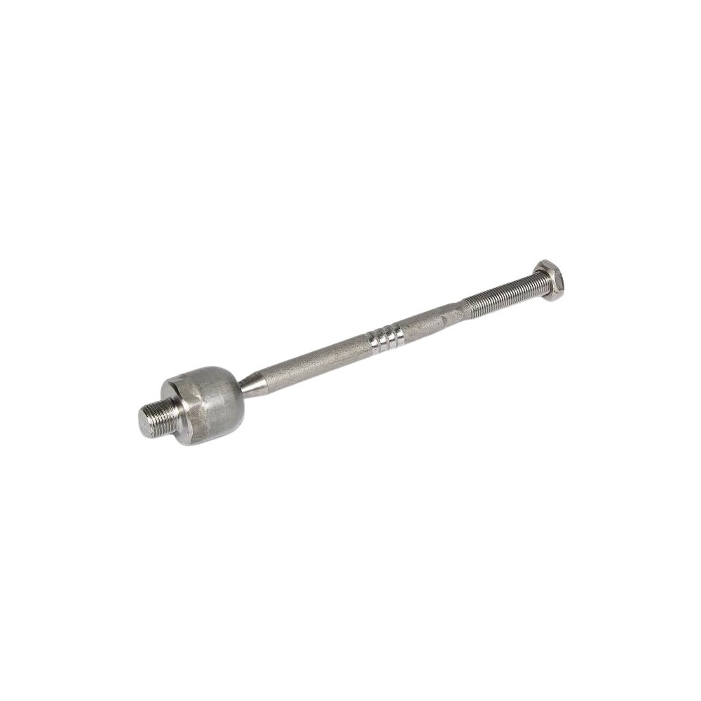 Articulação Axial TRW/Varga JAR7732