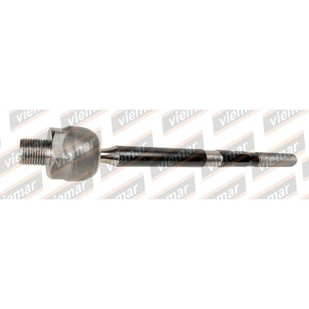 Articulação Axial Viemar 680374