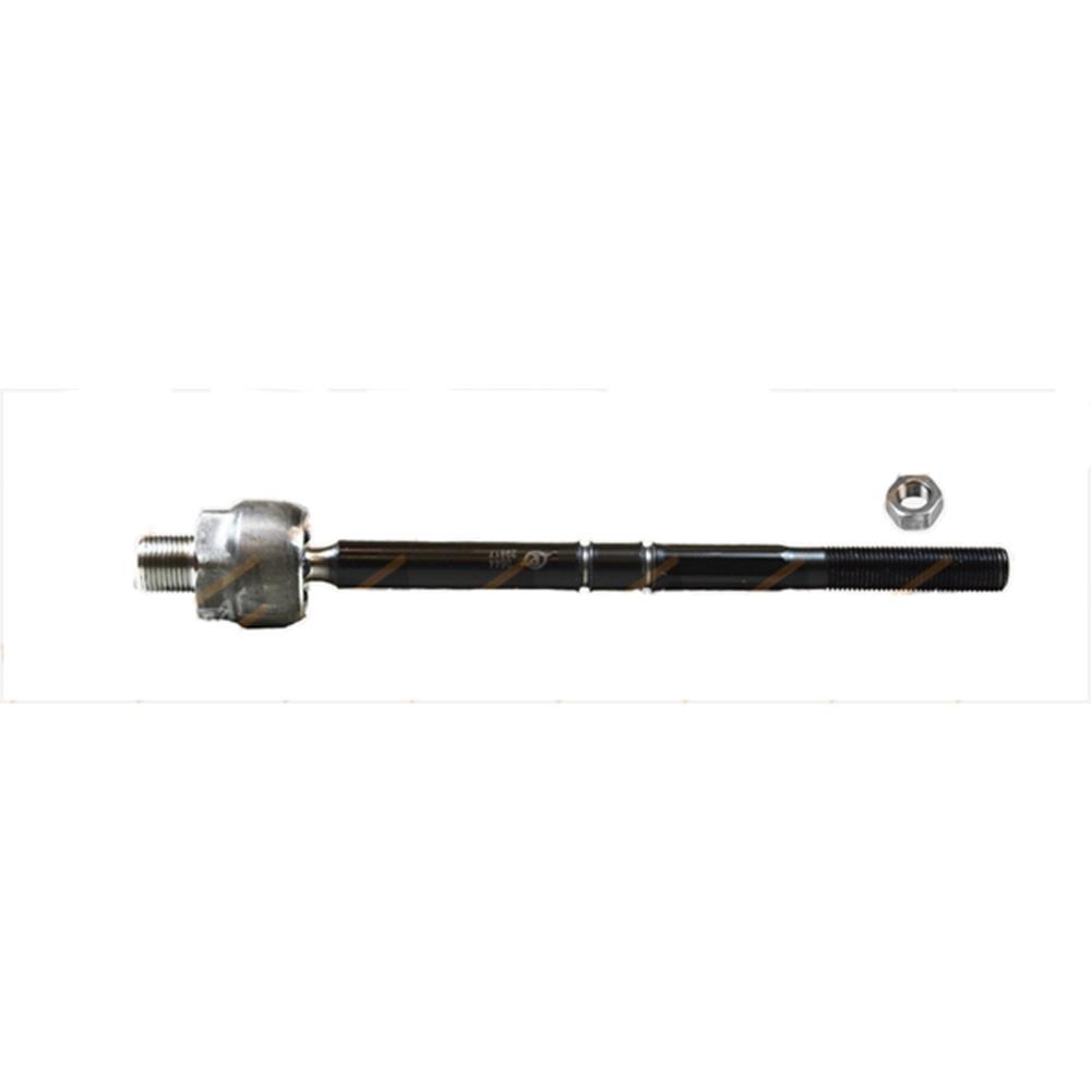 Articulação Axial Viemar 680644