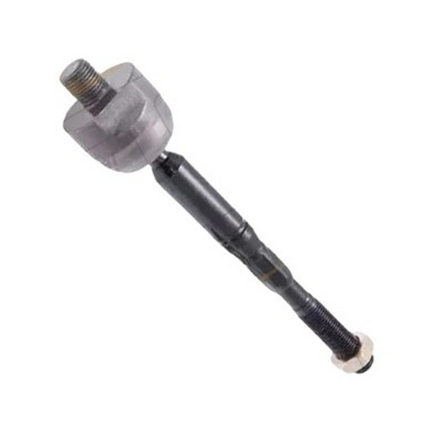 Articulação Axial Cedraz OK28665
