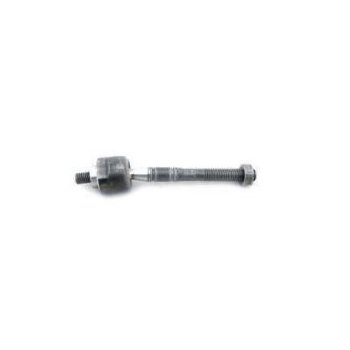 Articulação Axial Cedraz OK28072