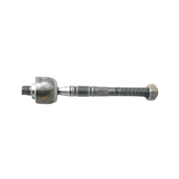 Articulação Axial Cedraz OK28168