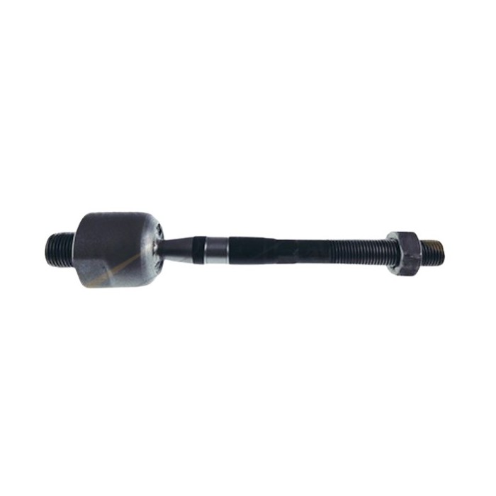 Articulação Axial Cedraz OK28288