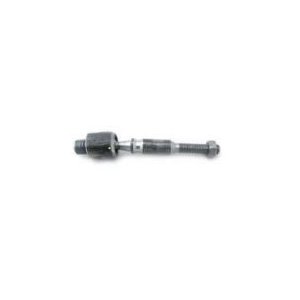 Articulação Axial Cedraz OK28391