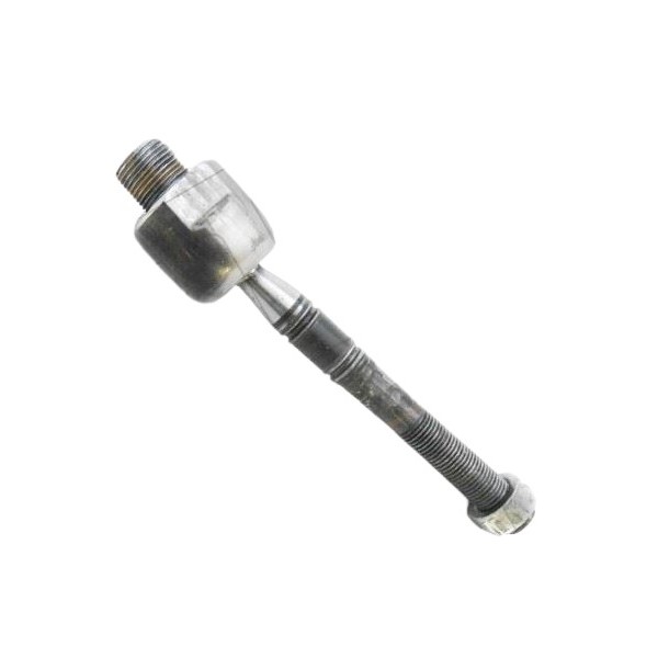 Articulação Axial Cedraz OK28537