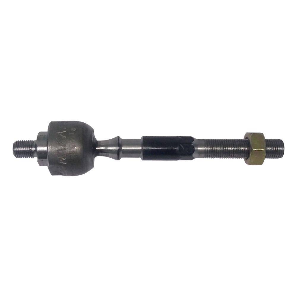 Articulação Axial Nakata N99015