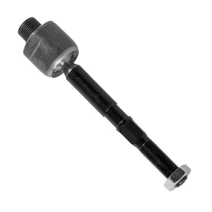 Articulação Axial Nakata N99211