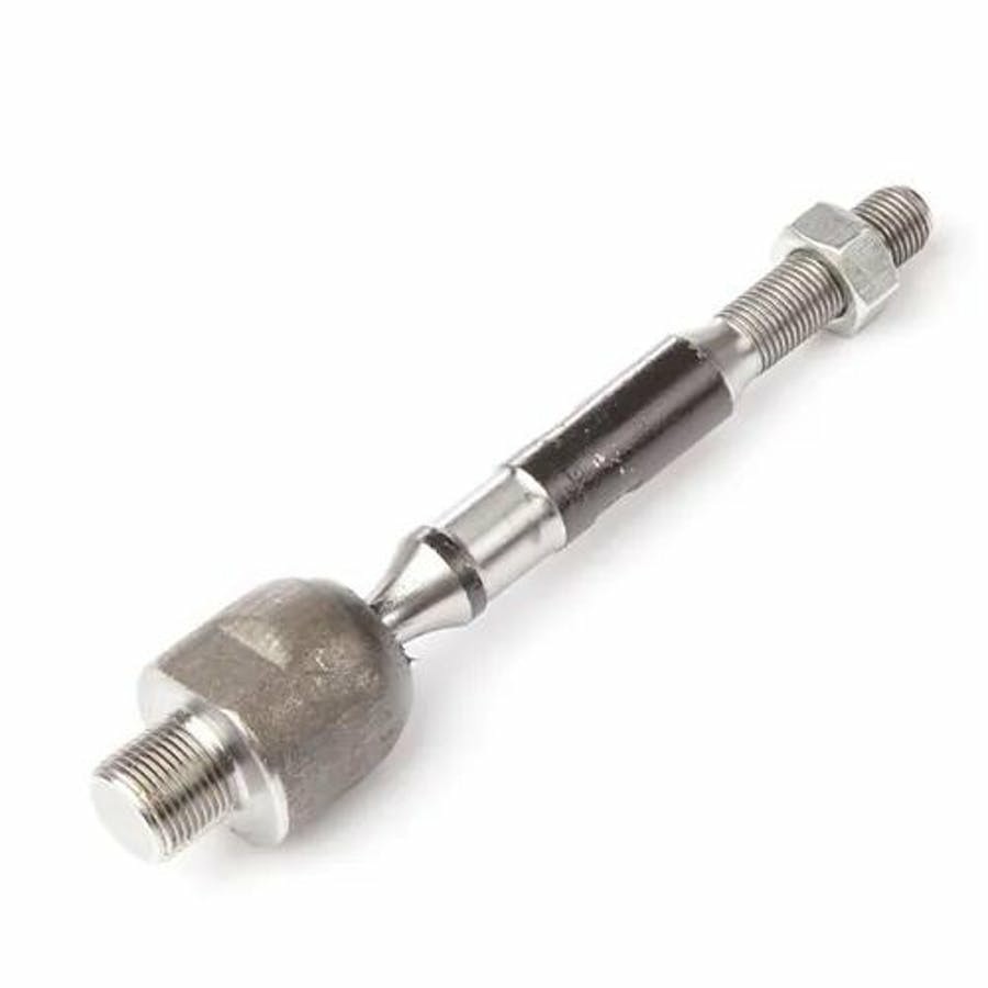Articulação Axial Nakata N99212