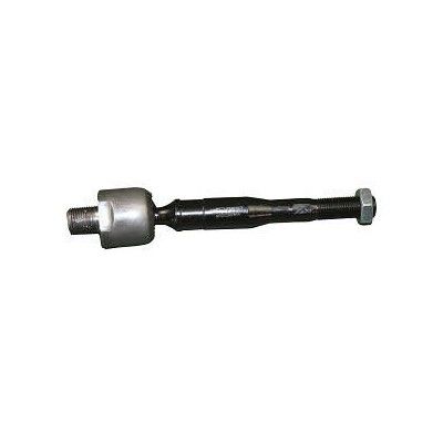 Articulação Axial Perfect BRD0288