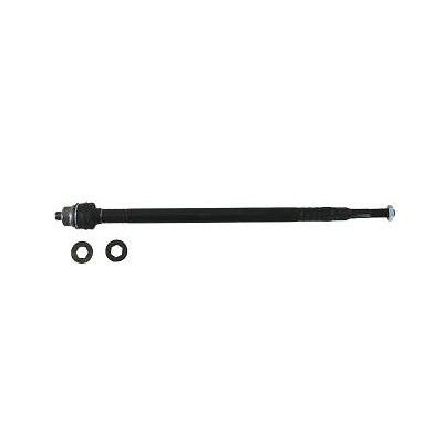 Articulação Axial Perfect BRD0431