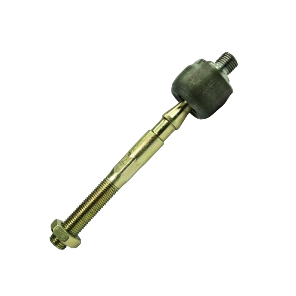 Articulação Axial Perfect BRD2763