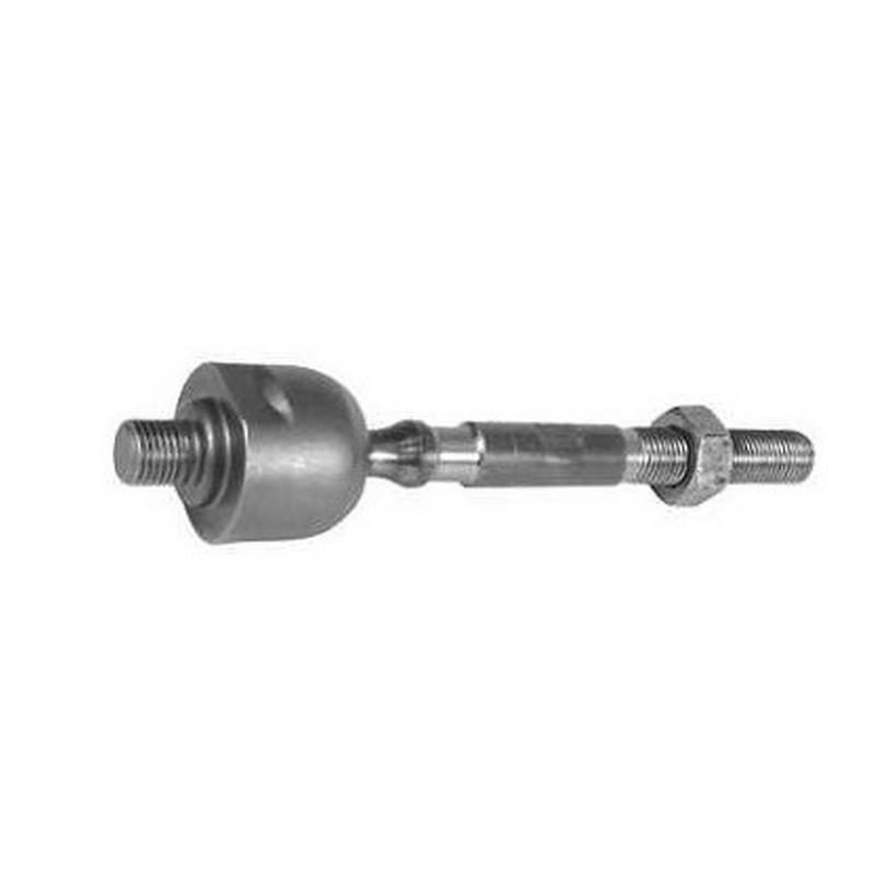 Articulação Axial SKF VKY4931