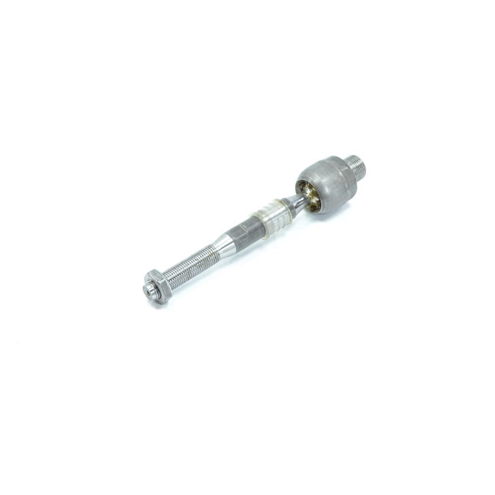 Articulação Axial TRW/Varga JARB0057