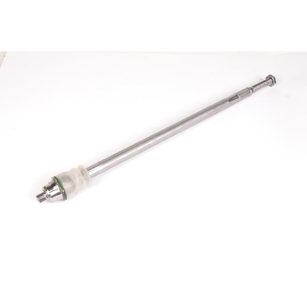 Articulação Axial TRW/Varga JARB0079