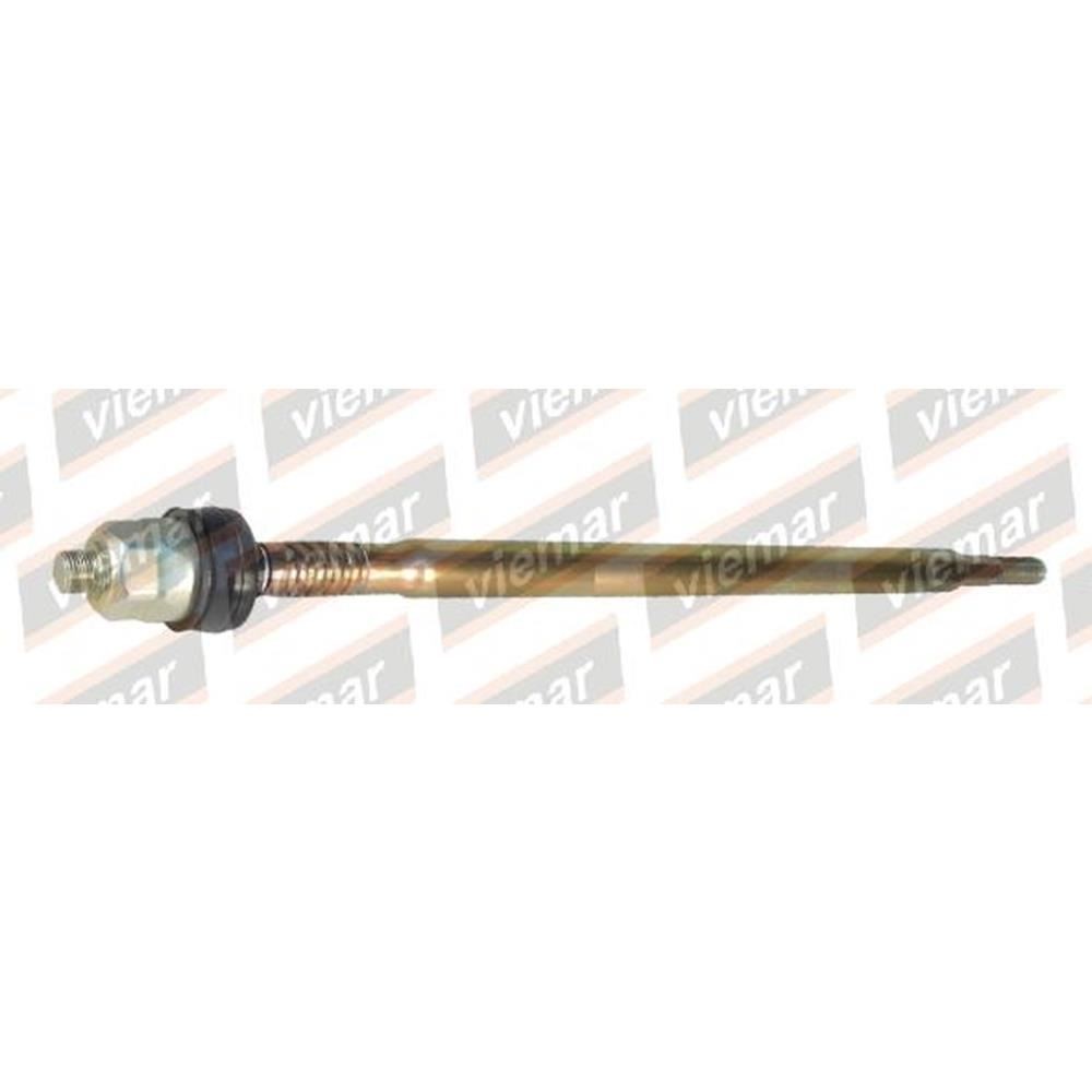 Articulação Axial Viemar 680270