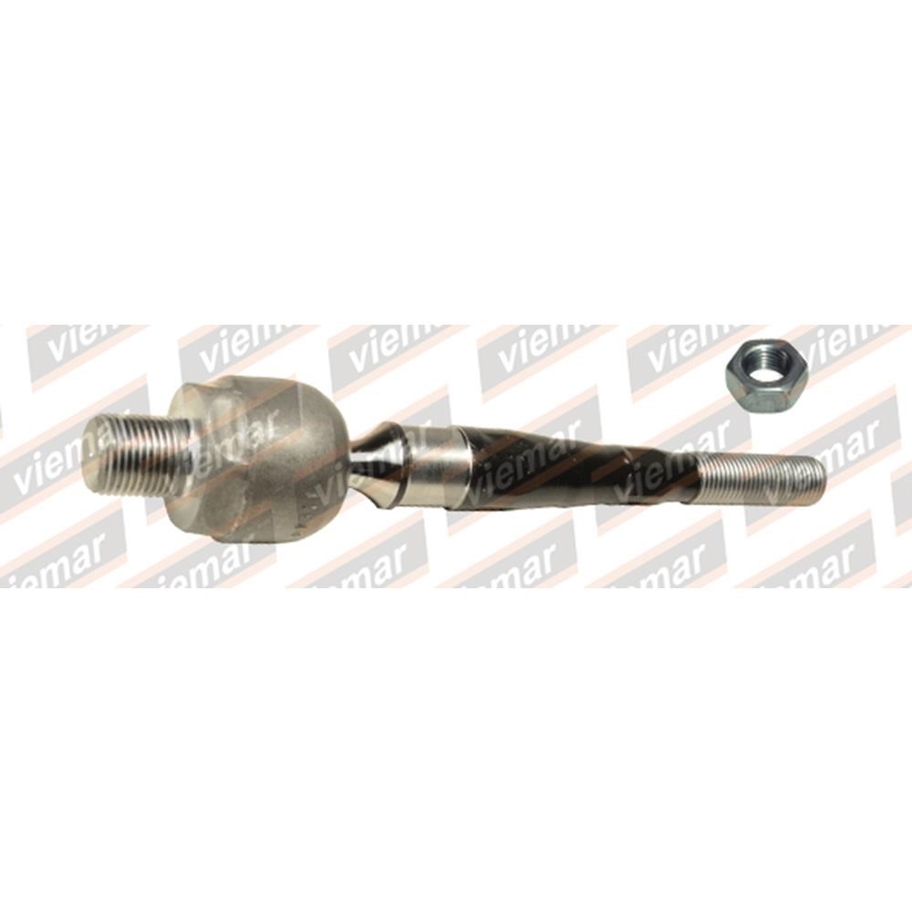Articulação Axial Viemar 680288