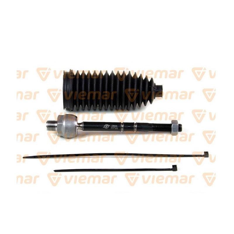Articulação Axial Viemar 680665K