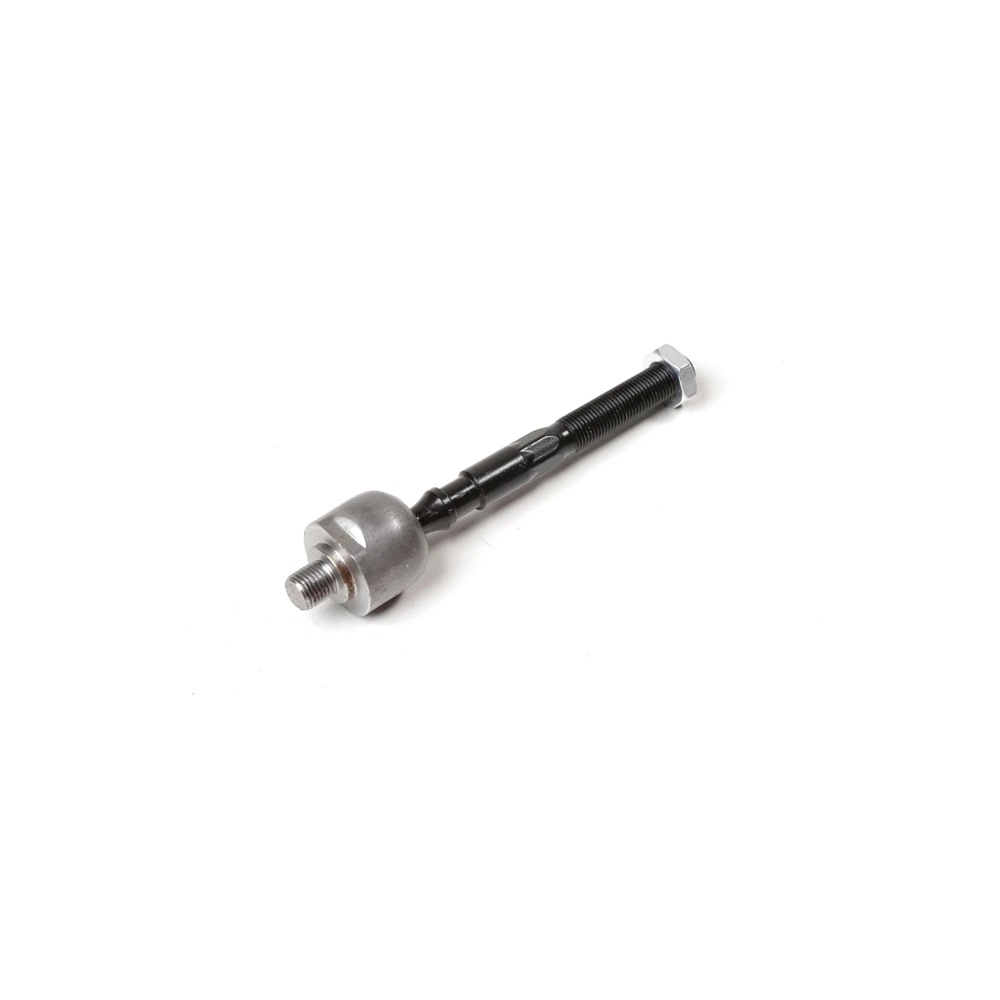 Articulação Axial Volda AX089