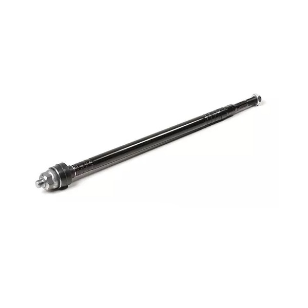 Articulação Axial Volda AX091