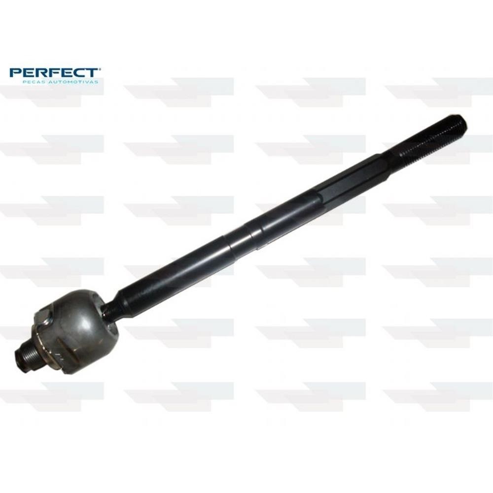 Articulação Axial Perfect BRD0411