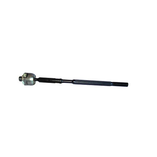 Articulação Axial Grazzimetal HD13055