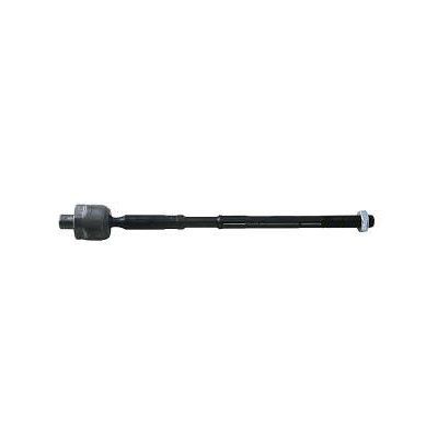 Articulação Axial Perfect BRD0340