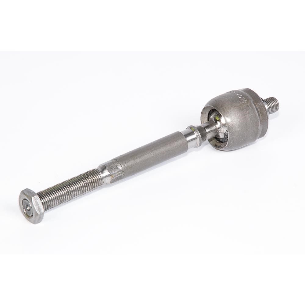 Articulação Axial TRW/Varga JARB0146