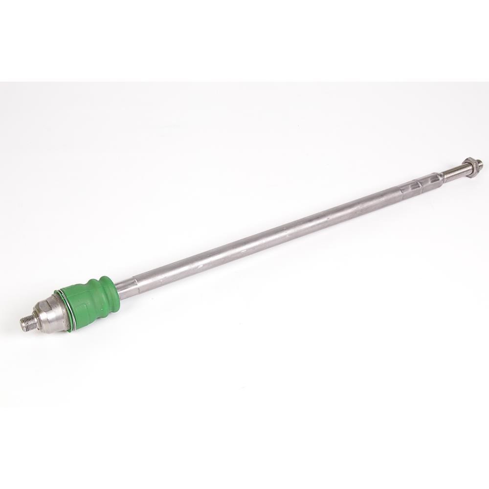 Articulação Axial TRW/Varga JARB0160