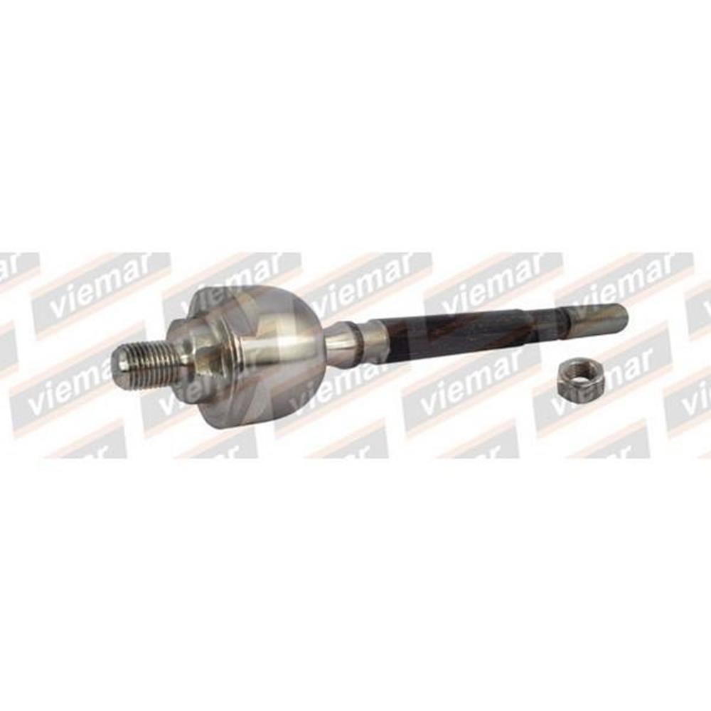 Articulação Axial Viemar 680323