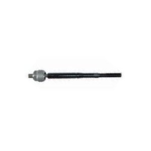 Articulação Axial Cedraz OK28606