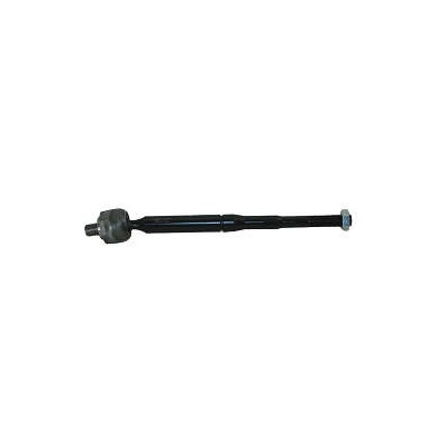 Articulação Axial Perfect BRD0427
