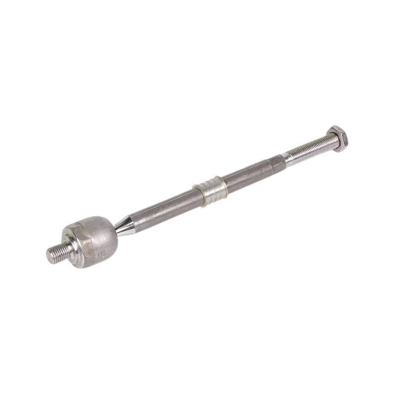 Articulacao Axial TRW/Varga JAR1382