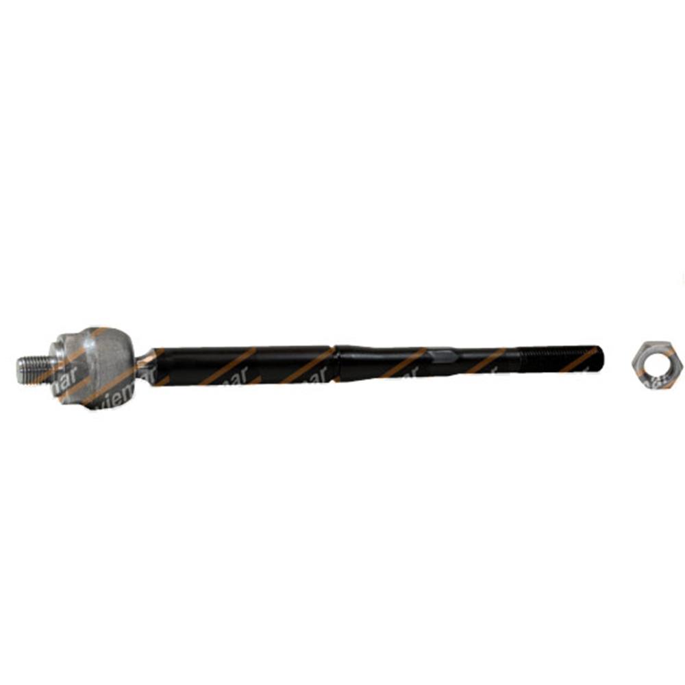 Articulação Axial Viemar 680606