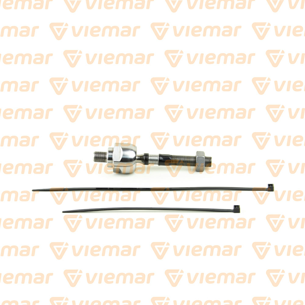 Articulação Axial Viemar 680202