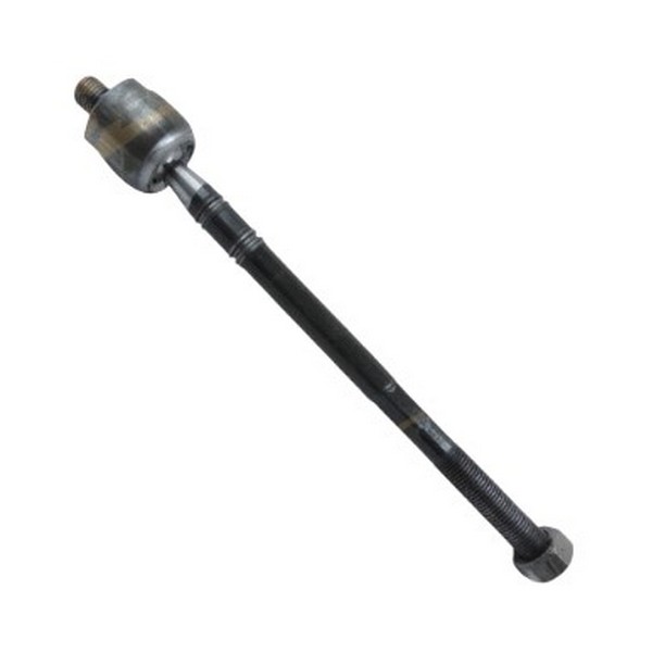 Articulação Axial Cedraz OK28666