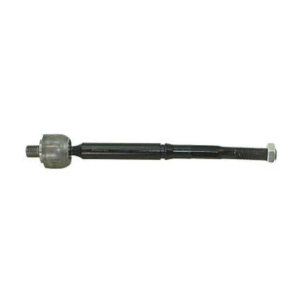 Articulação Axial TRW/Varga JAR1640