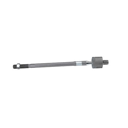 Articulação Axial Grazzimetal 680089