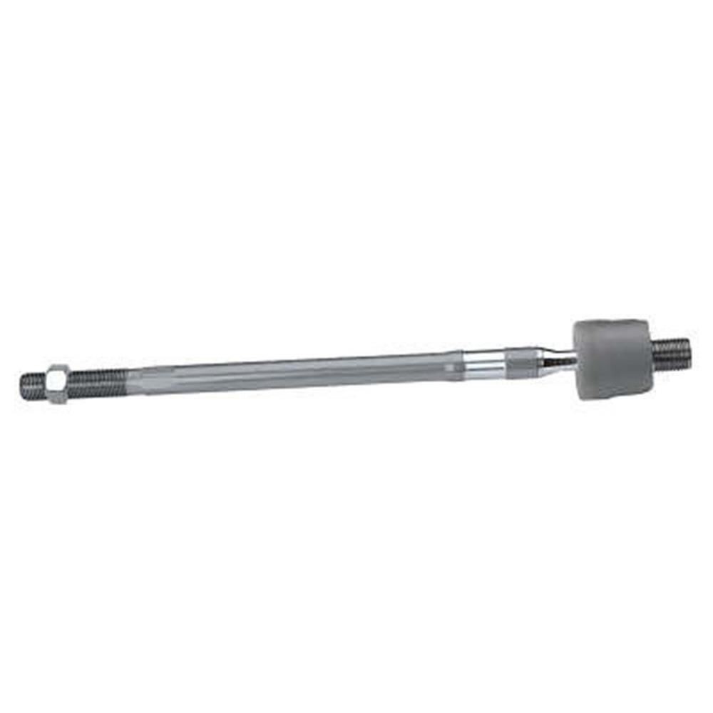 Articulação Axial Grazzimetal HY9006