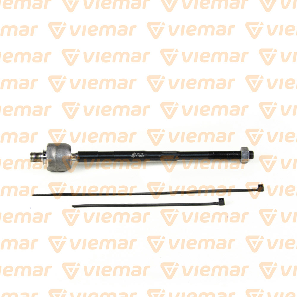 Articulação Axial Viemar 680215