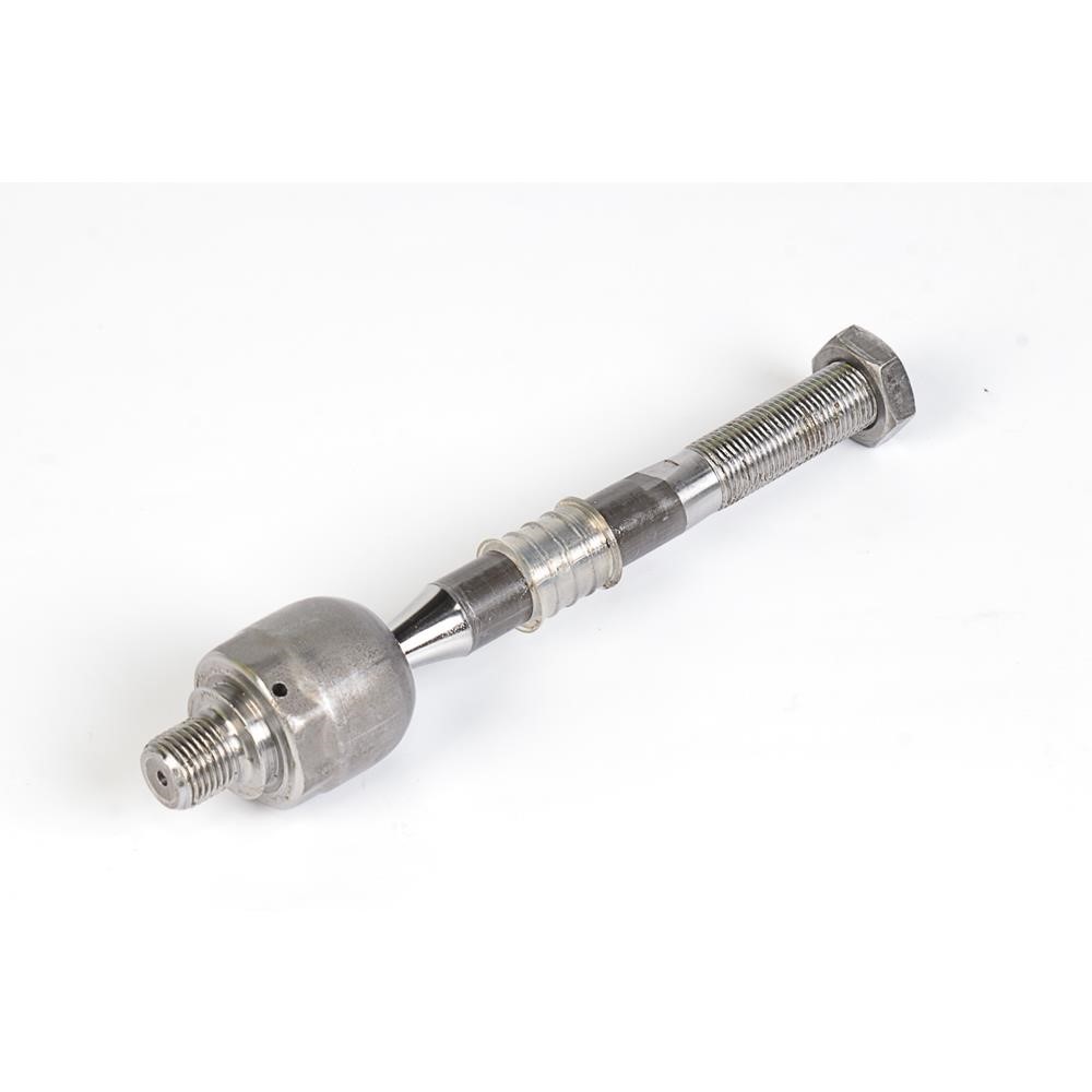 Articulação Axial TRW/Varga JARB0159