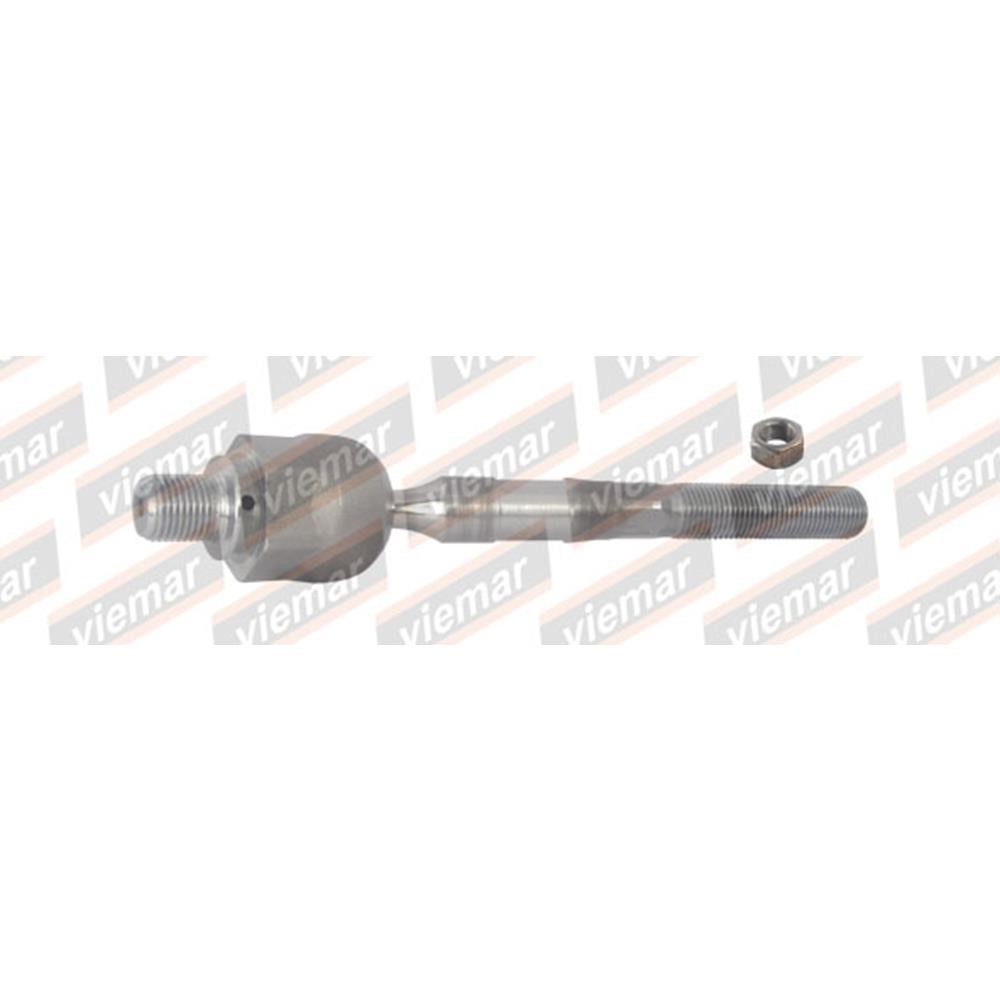 Articulação Axial Viemar 680362