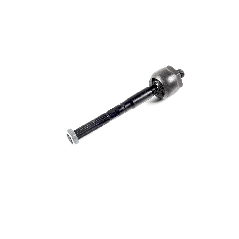 Articulação Axial Volda AX172