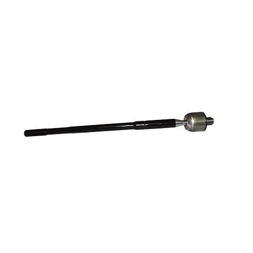 Articulação Axial Grazzimetal HY9091