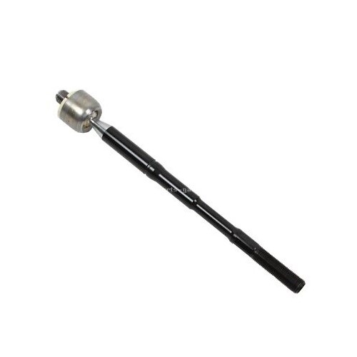Articulação Axial Viemar 680584