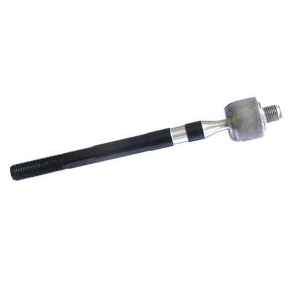 Articulação Axial Grazzimetal HY9067