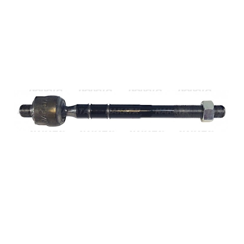 Articulação Axial Nakata N99196