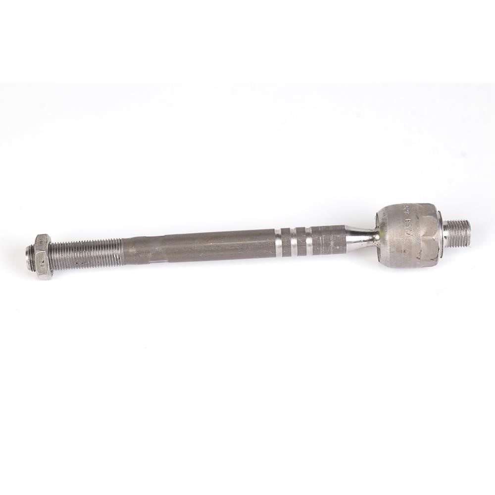 Articulação Axial TRW/Varga JARB0181