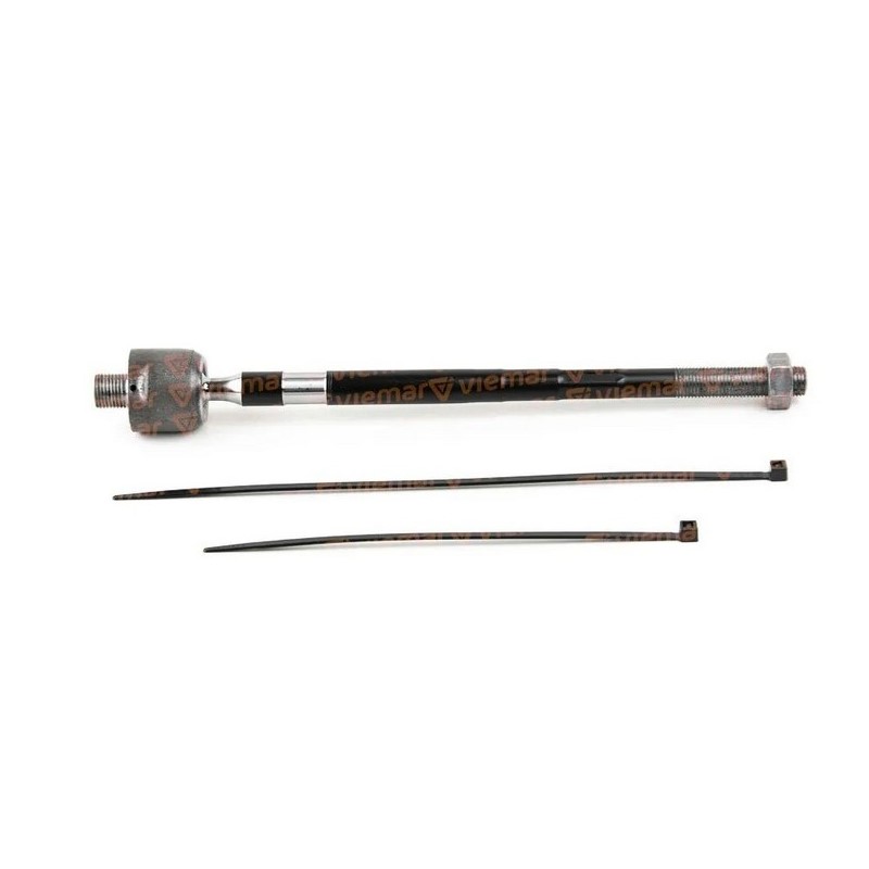 Articulação Axial Viemar 680063