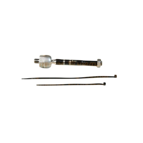 Articulação axial Viemar 680733