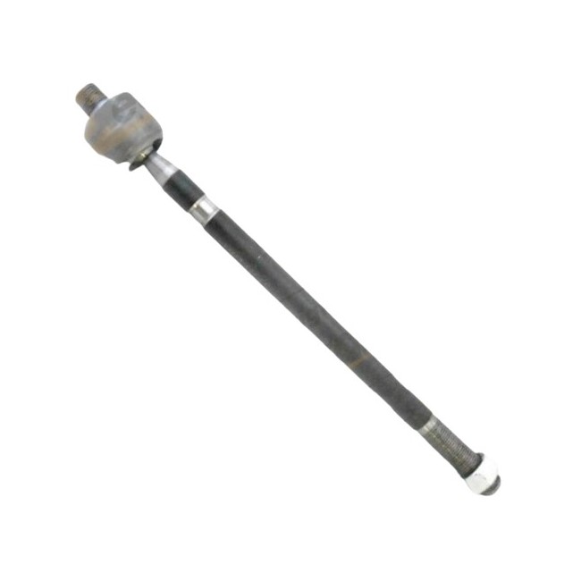 Articulação Axial Cedraz OK28327
